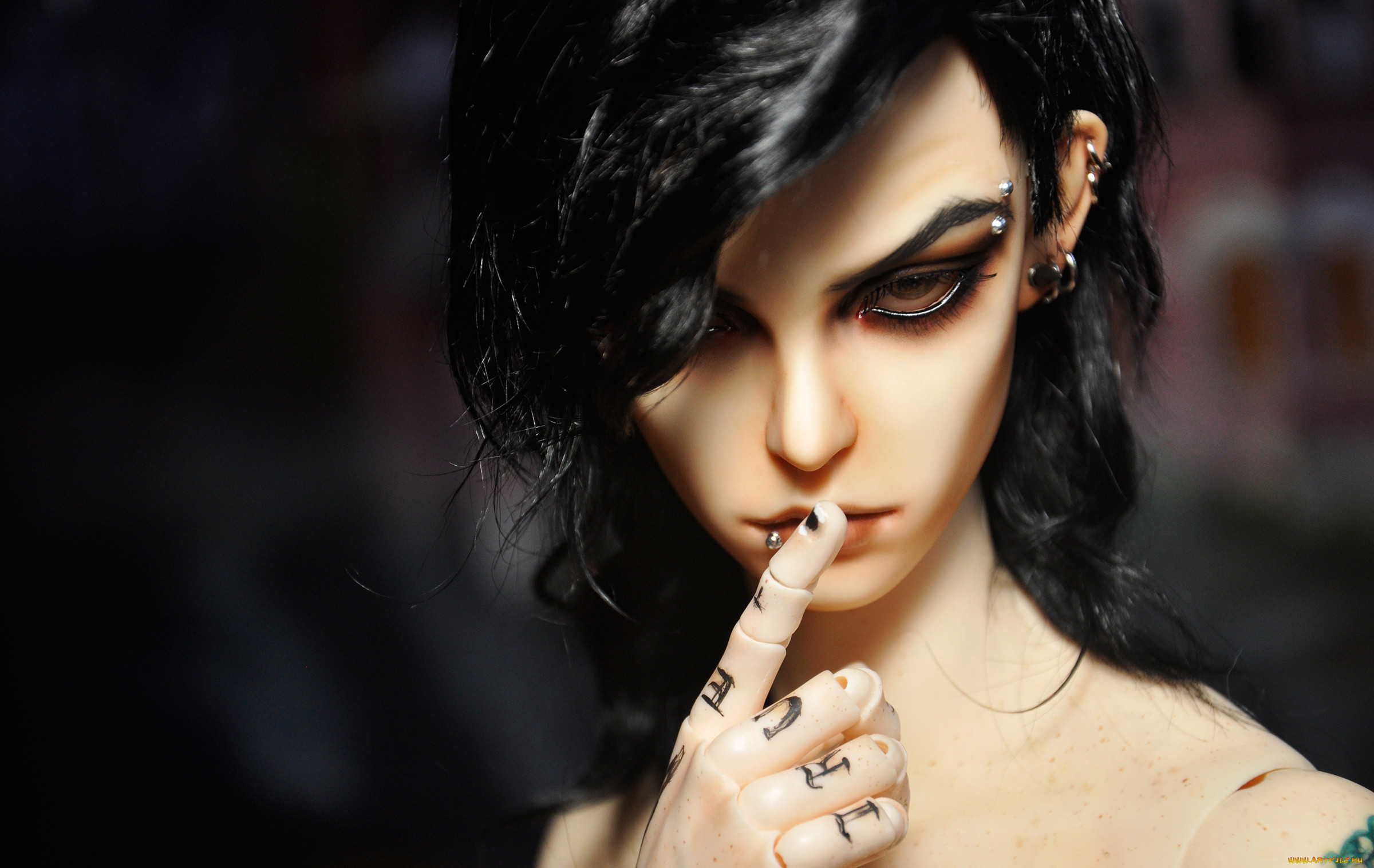 , , , bjd, , , , , , , 